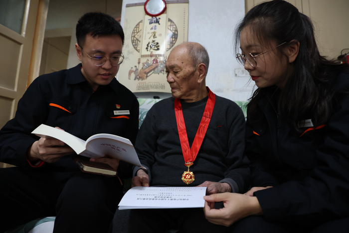 腾博手机官网(tengbo)·诚信为本,专业效劳