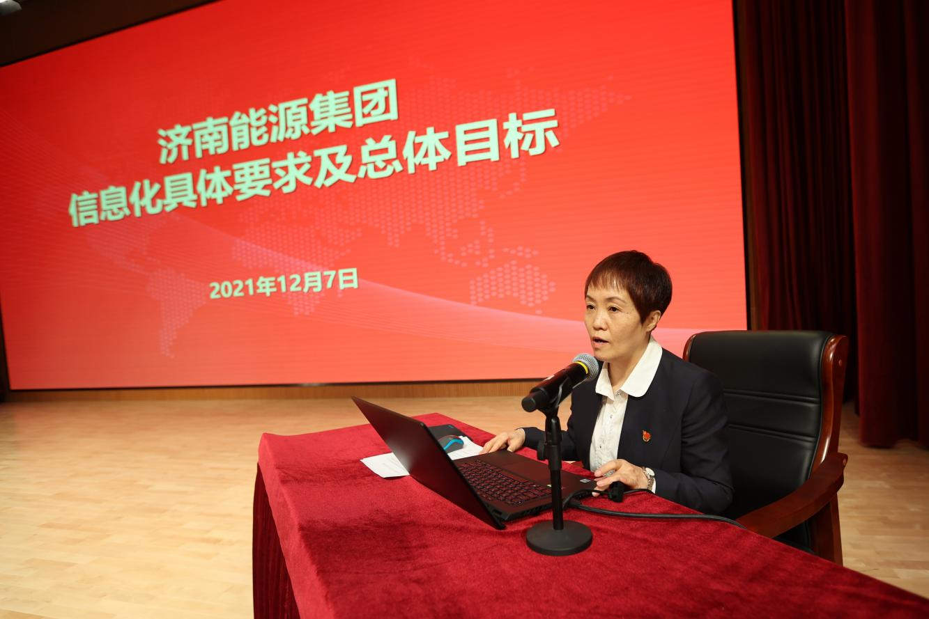 腾博手机官网(tengbo)·诚信为本,专业效劳