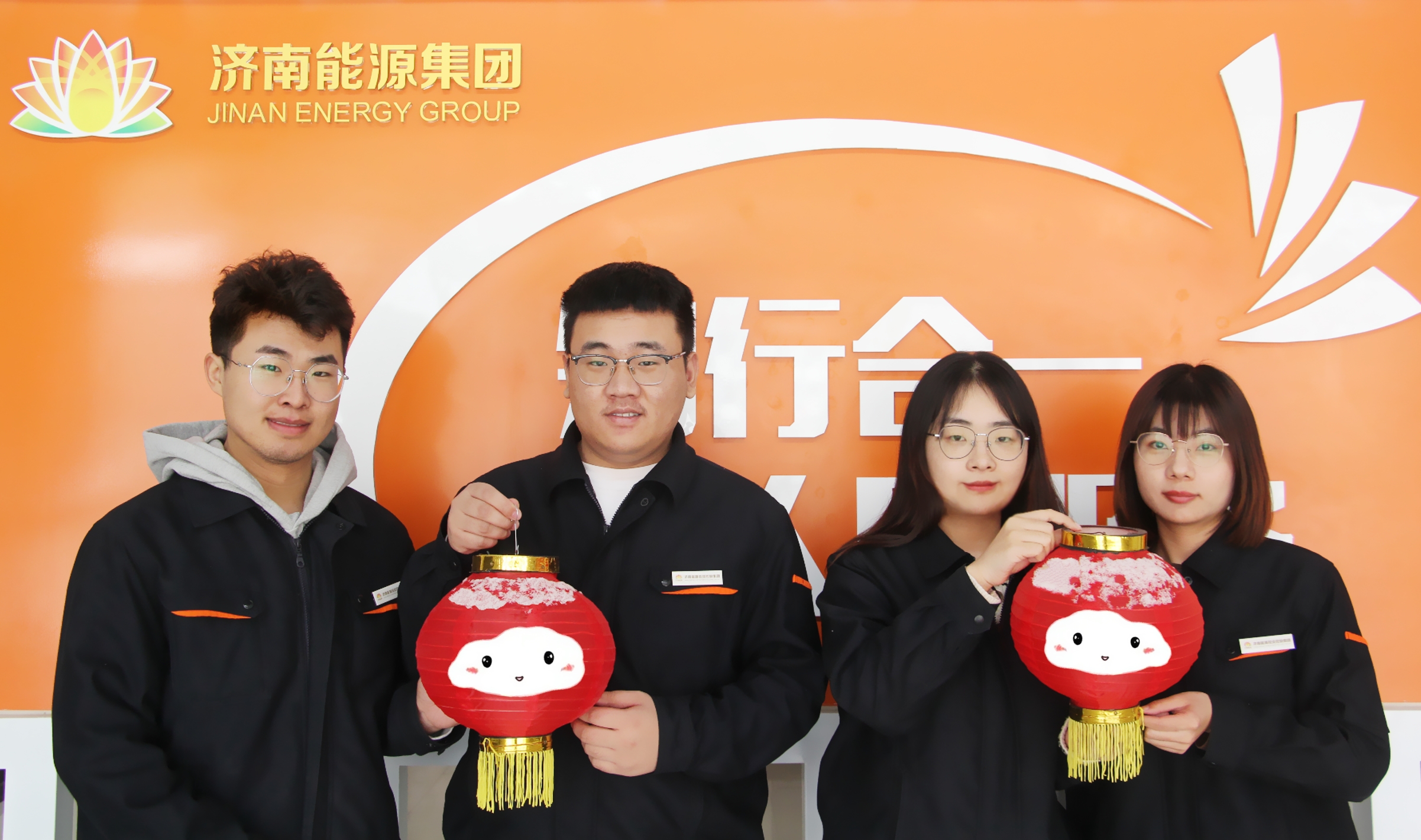 腾博手机官网(tengbo)·诚信为本,专业效劳