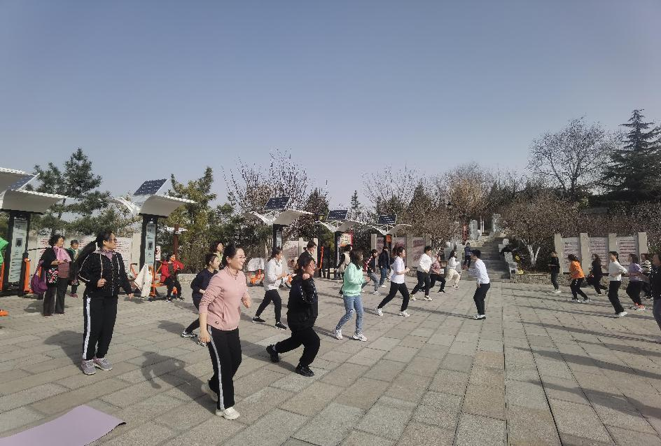 腾博手机官网(tengbo)·诚信为本,专业效劳