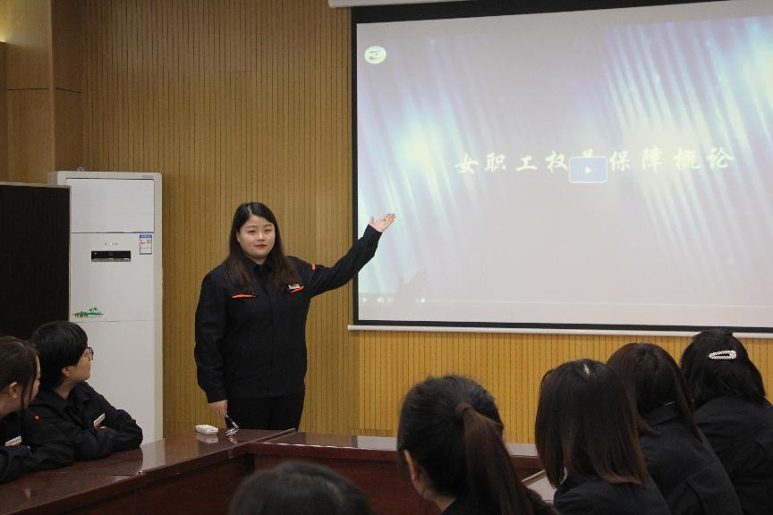 腾博手机官网(tengbo)·诚信为本,专业效劳