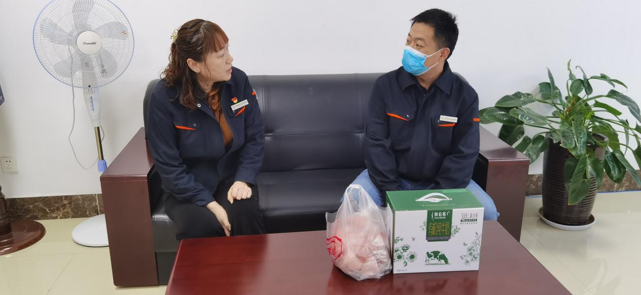 腾博手机官网(tengbo)·诚信为本,专业效劳