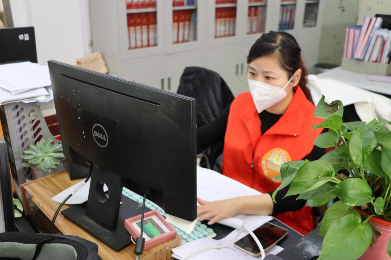 腾博手机官网(tengbo)·诚信为本,专业效劳