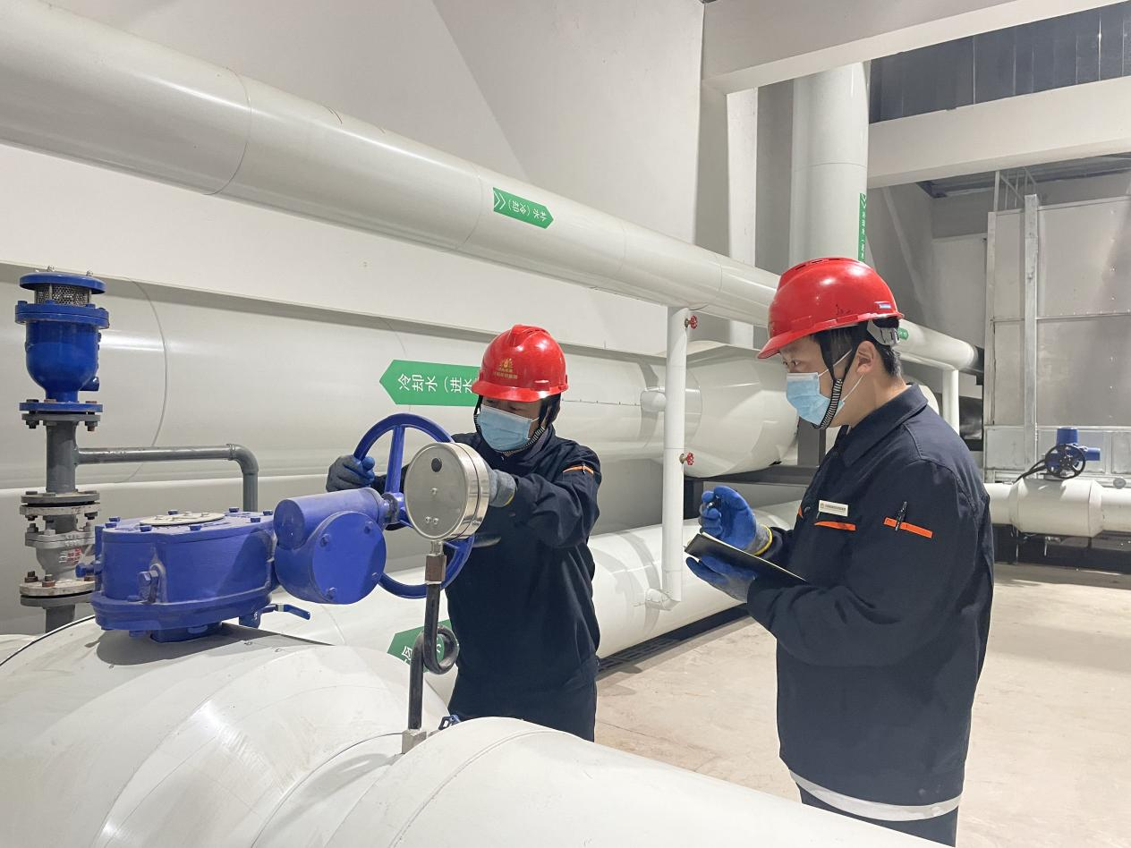 腾博手机官网(tengbo)·诚信为本,专业效劳