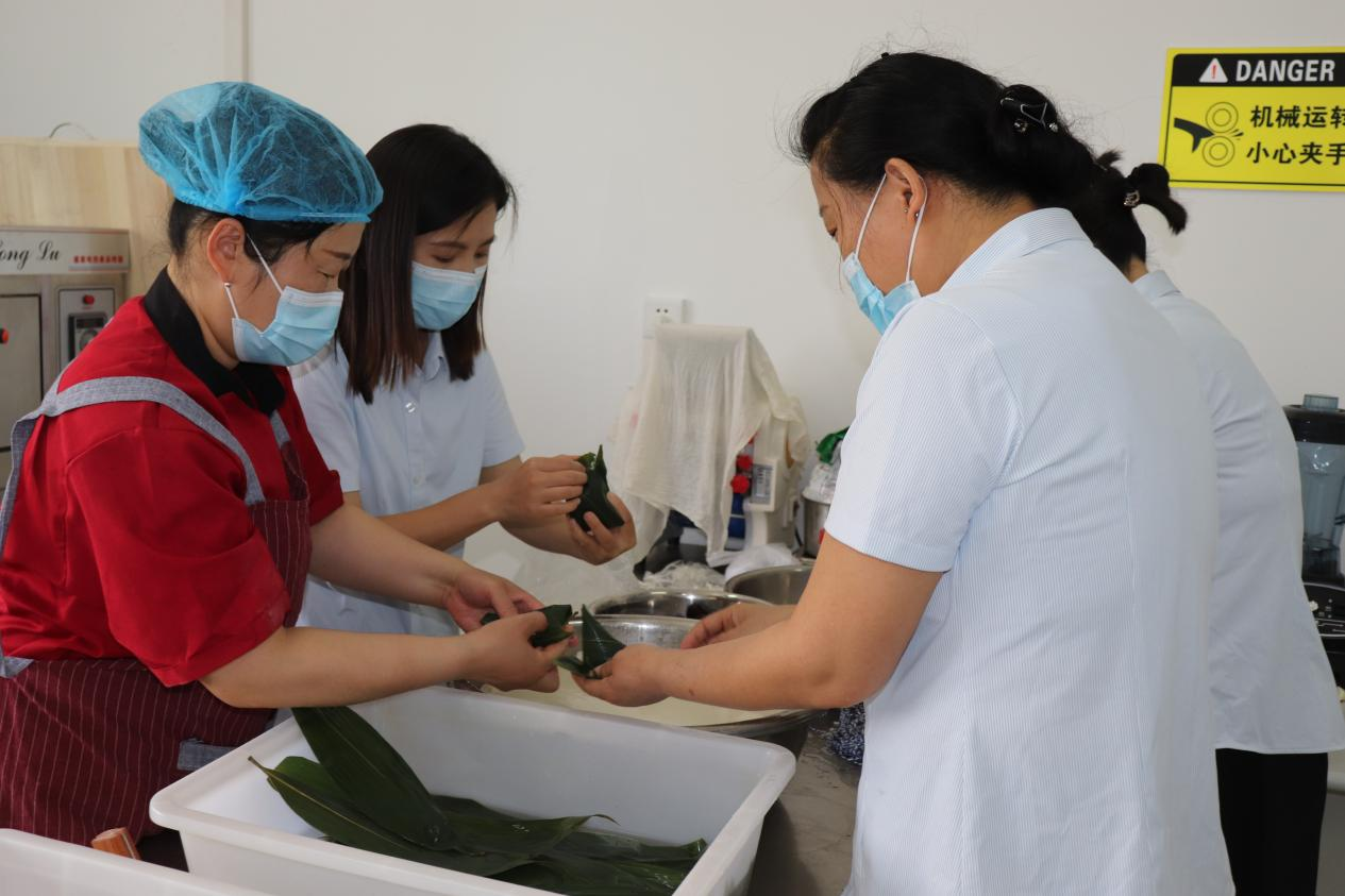 腾博手机官网(tengbo)·诚信为本,专业效劳