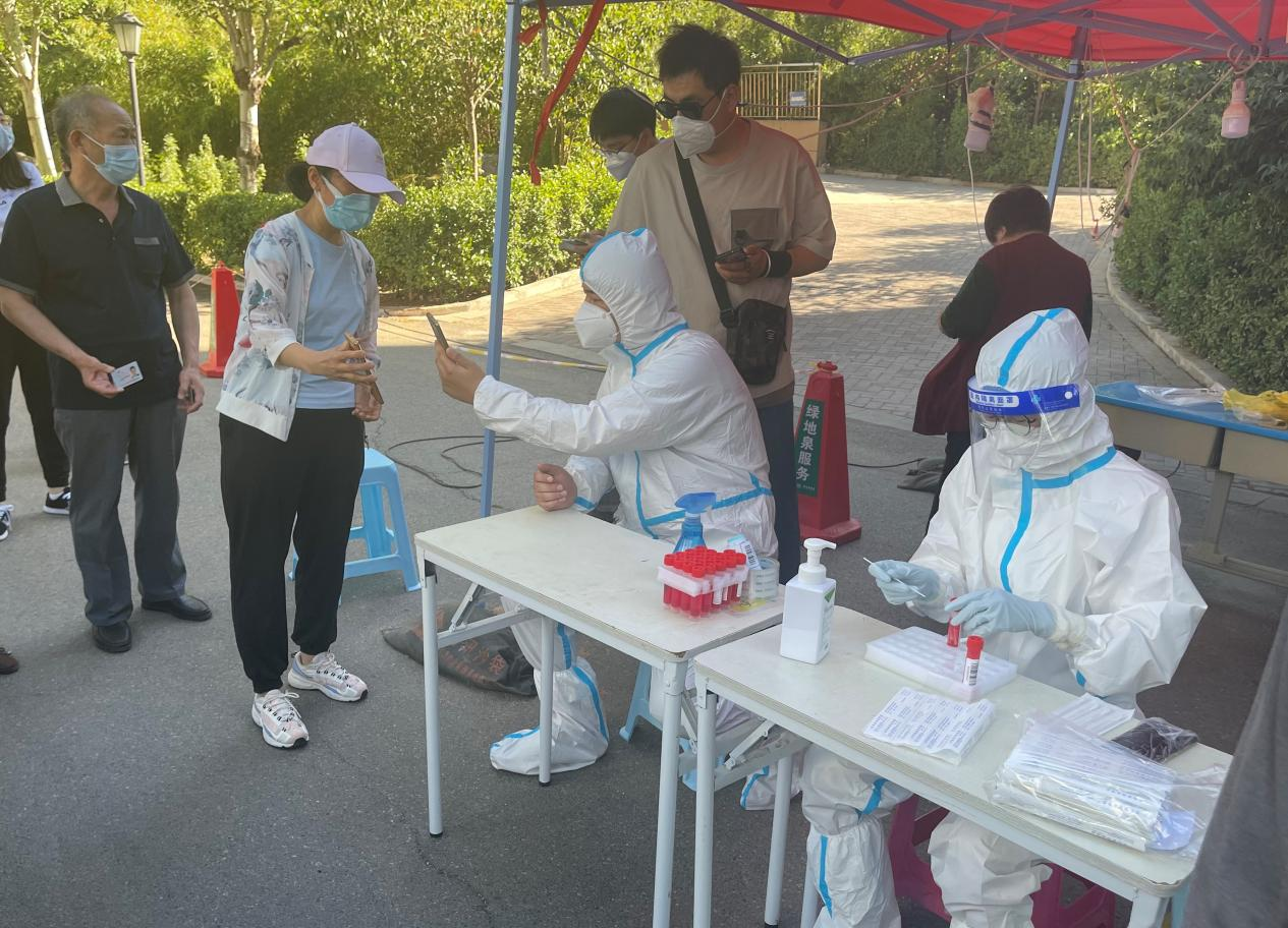 腾博手机官网(tengbo)·诚信为本,专业效劳