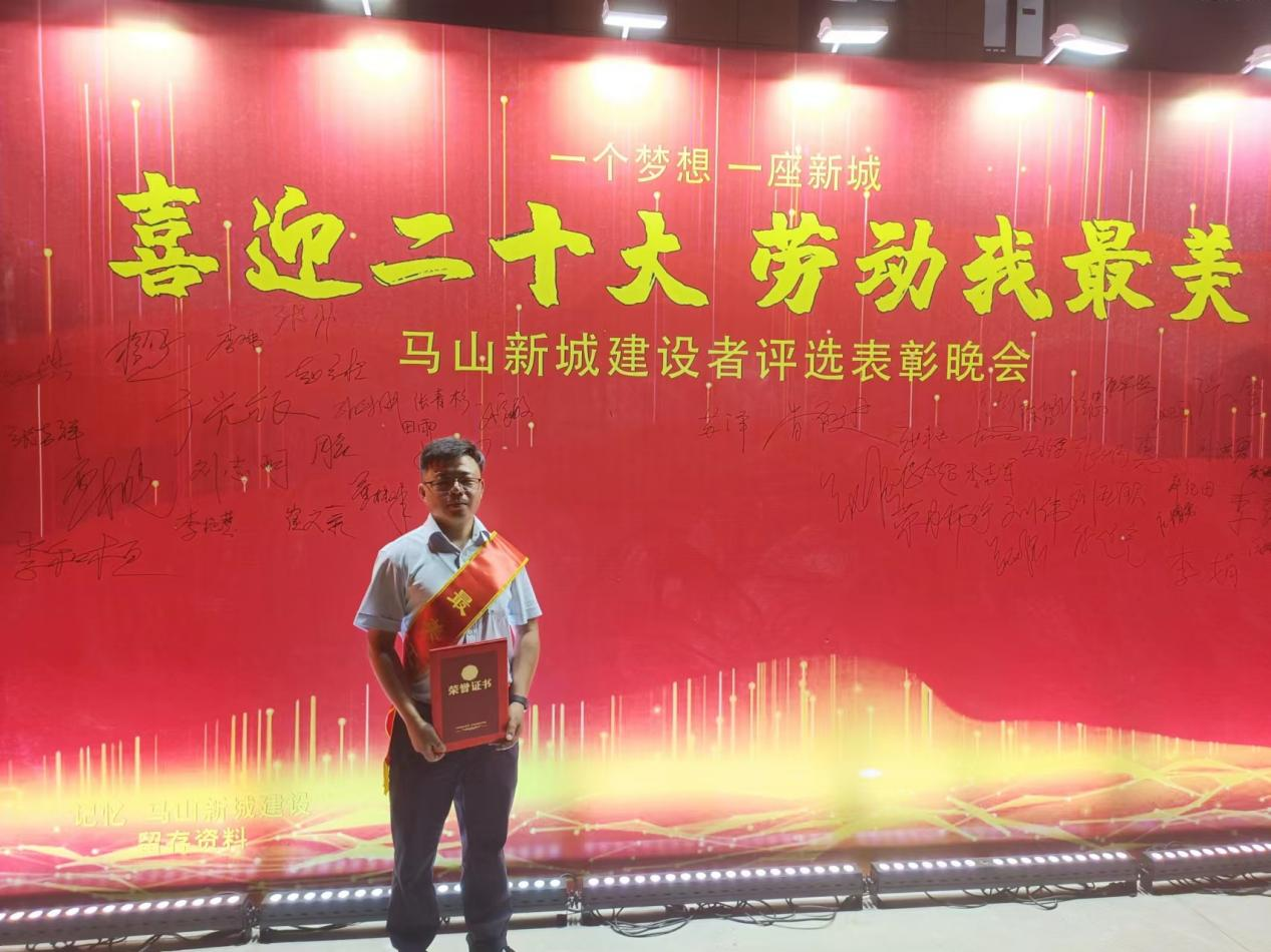 腾博手机官网(tengbo)·诚信为本,专业效劳