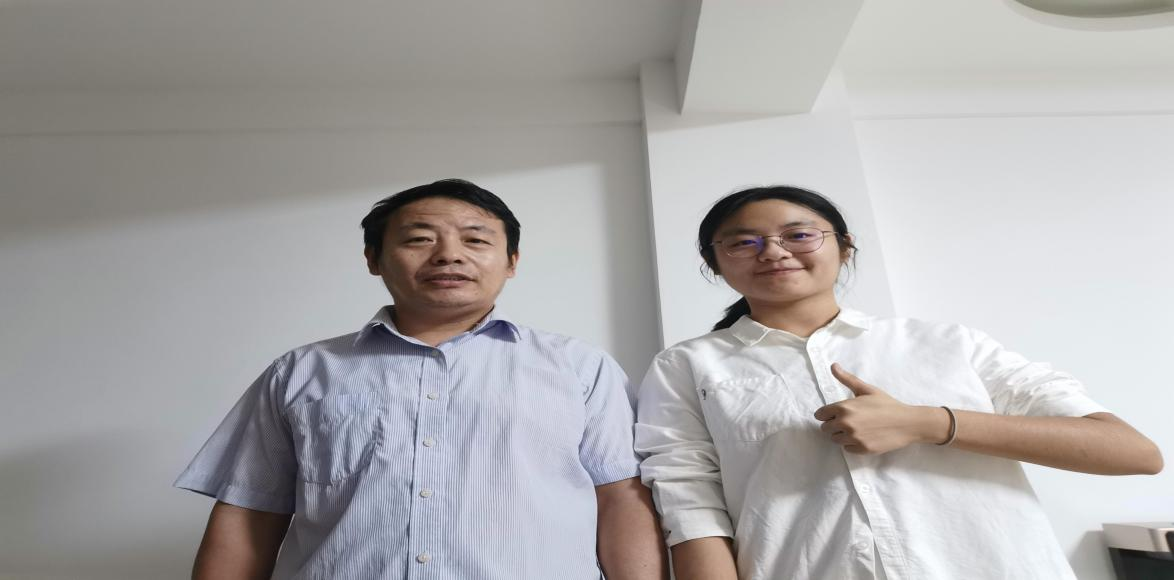 腾博手机官网(tengbo)·诚信为本,专业效劳