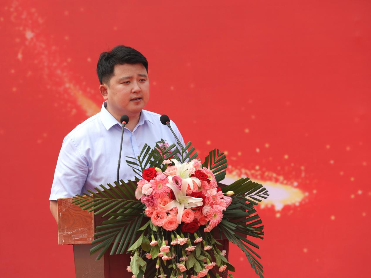 腾博手机官网(tengbo)·诚信为本,专业效劳