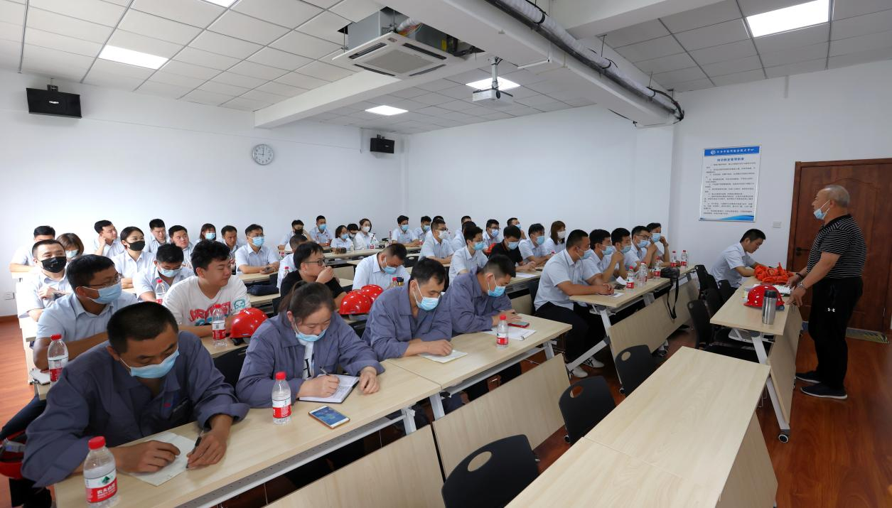 腾博手机官网(tengbo)·诚信为本,专业效劳
