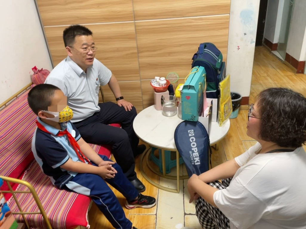 腾博手机官网(tengbo)·诚信为本,专业效劳