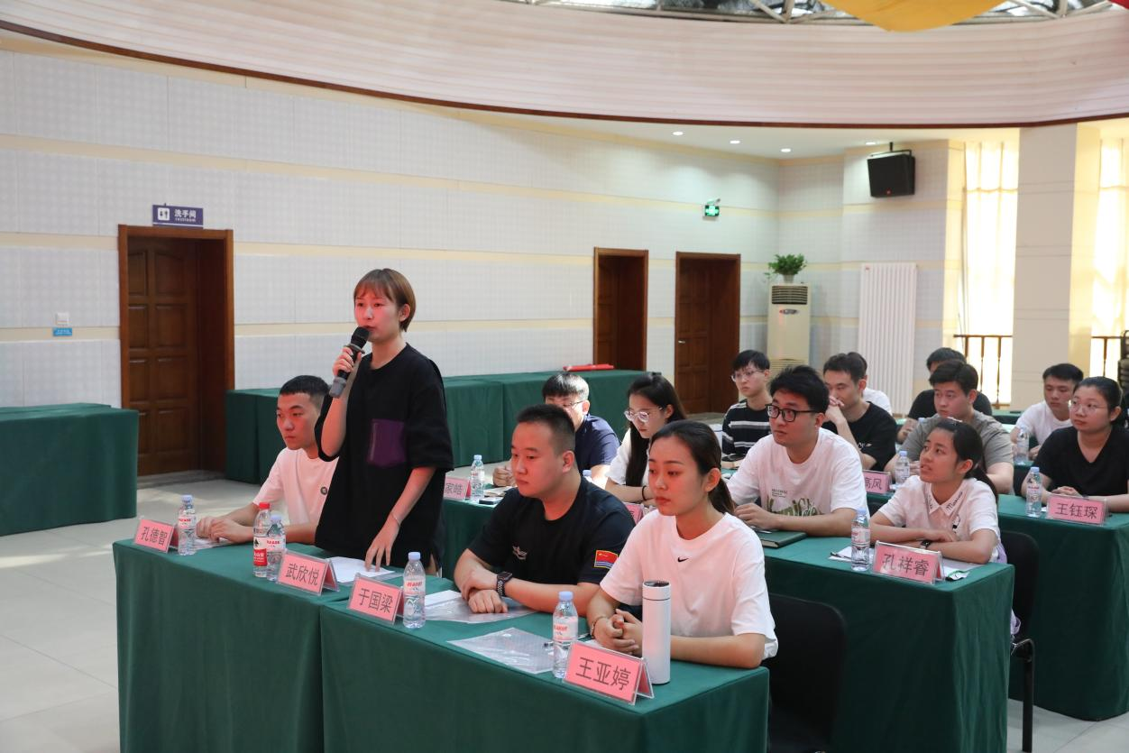 腾博手机官网(tengbo)·诚信为本,专业效劳