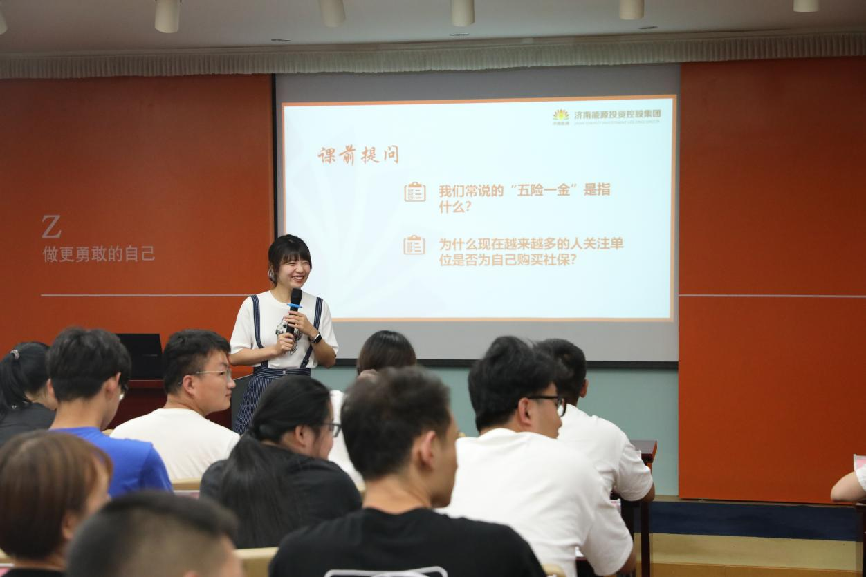 腾博手机官网(tengbo)·诚信为本,专业效劳