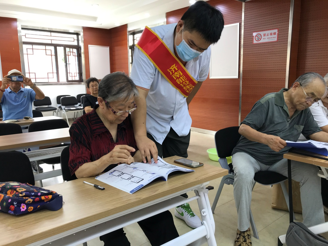 腾博手机官网(tengbo)·诚信为本,专业效劳