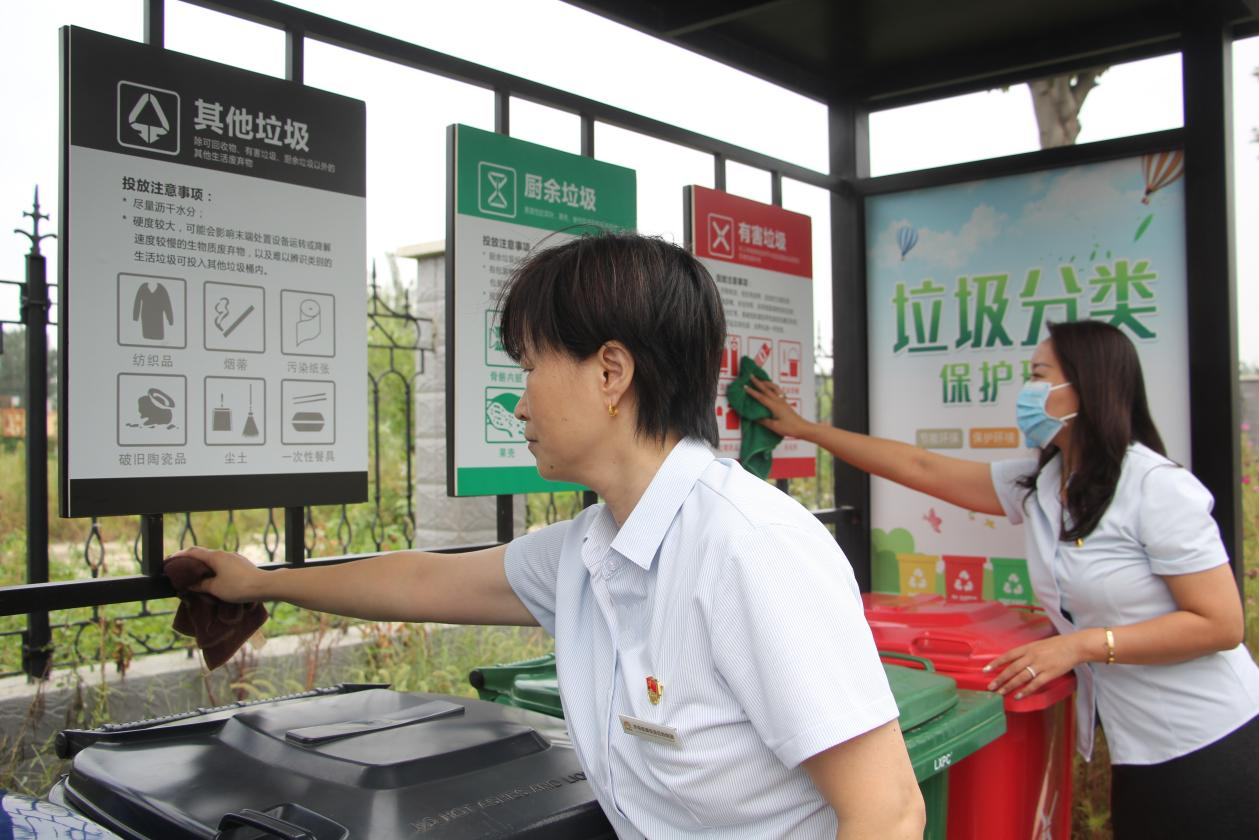 腾博手机官网(tengbo)·诚信为本,专业效劳