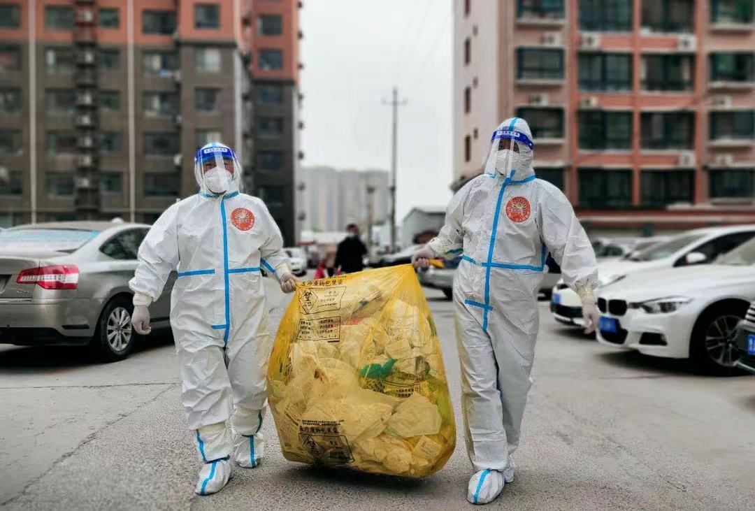 腾博手机官网(tengbo)·诚信为本,专业效劳