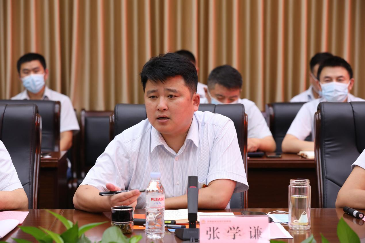 腾博手机官网(tengbo)·诚信为本,专业效劳