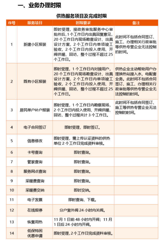 腾博手机官网(tengbo)·诚信为本,专业效劳