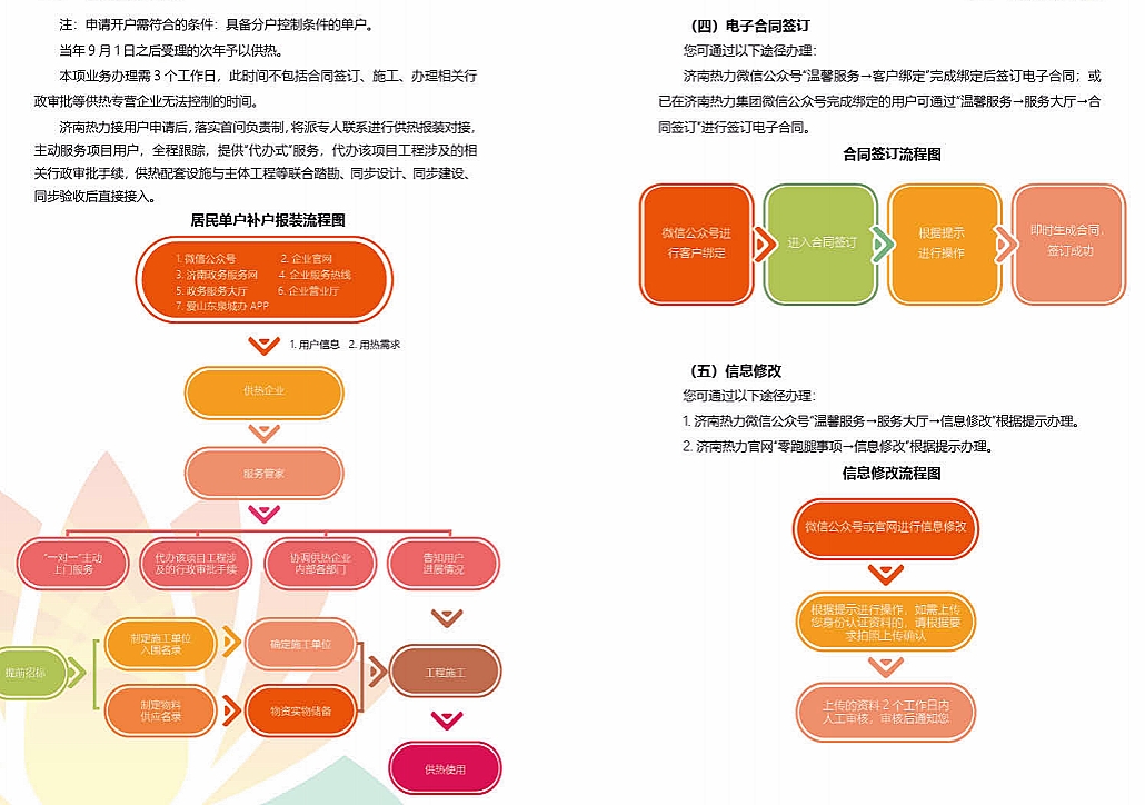 腾博手机官网(tengbo)·诚信为本,专业效劳