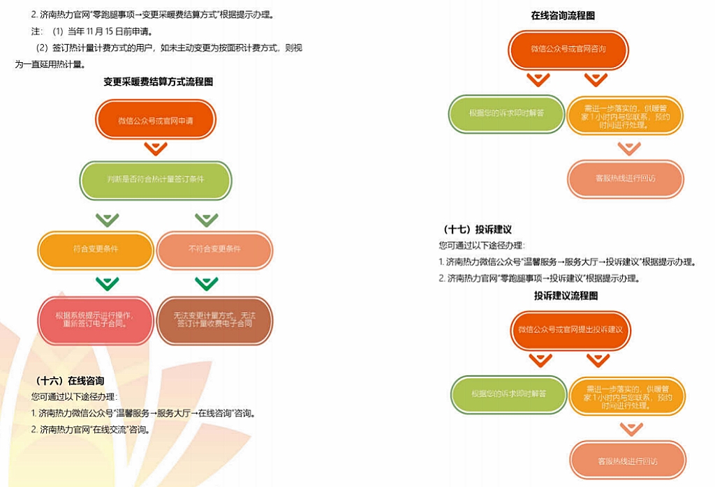 腾博手机官网(tengbo)·诚信为本,专业效劳