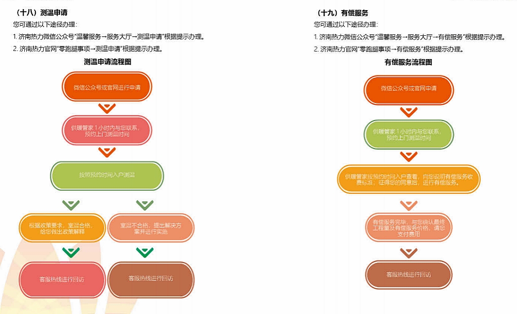 腾博手机官网(tengbo)·诚信为本,专业效劳