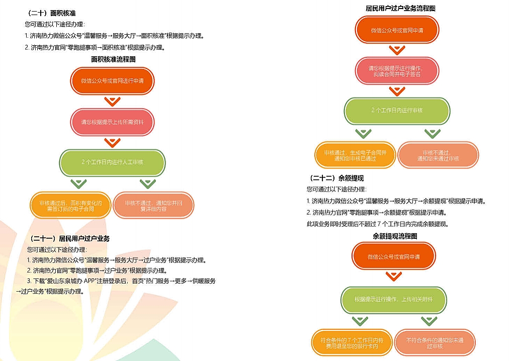 腾博手机官网(tengbo)·诚信为本,专业效劳