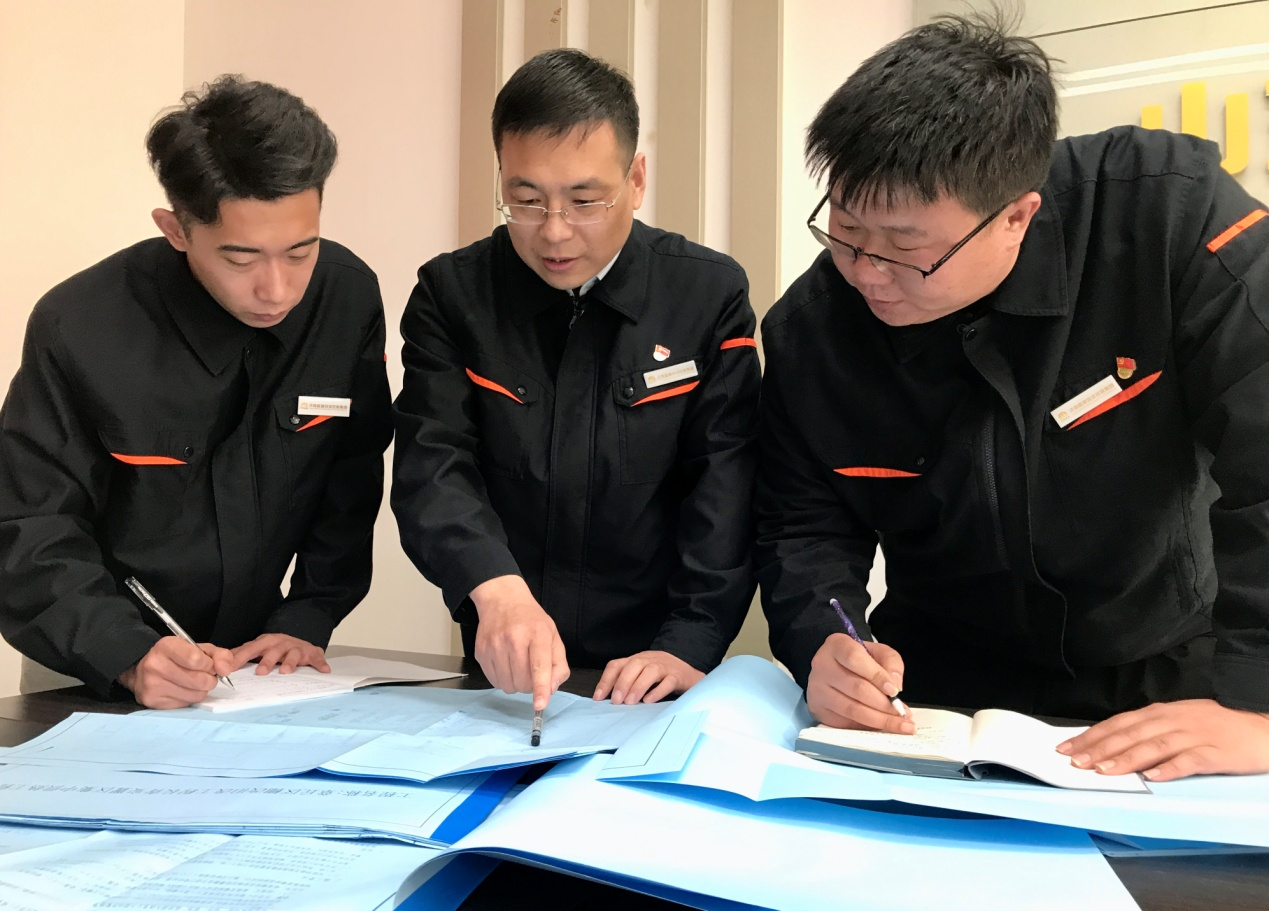 腾博手机官网(tengbo)·诚信为本,专业效劳
