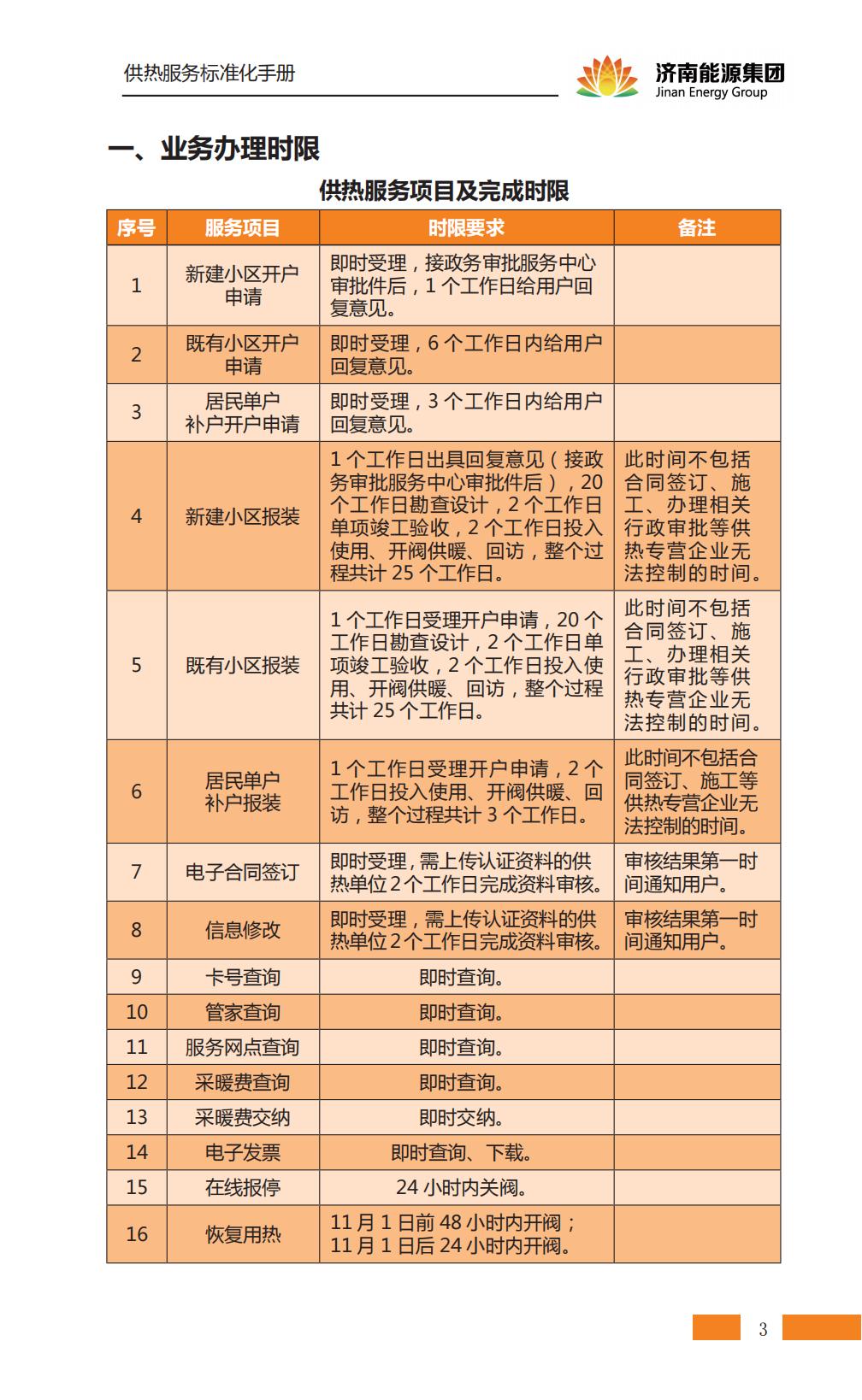 腾博手机官网(tengbo)·诚信为本,专业效劳