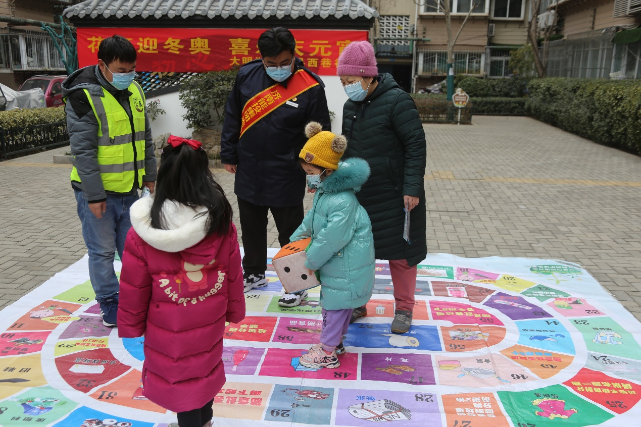 腾博手机官网(tengbo)·诚信为本,专业效劳