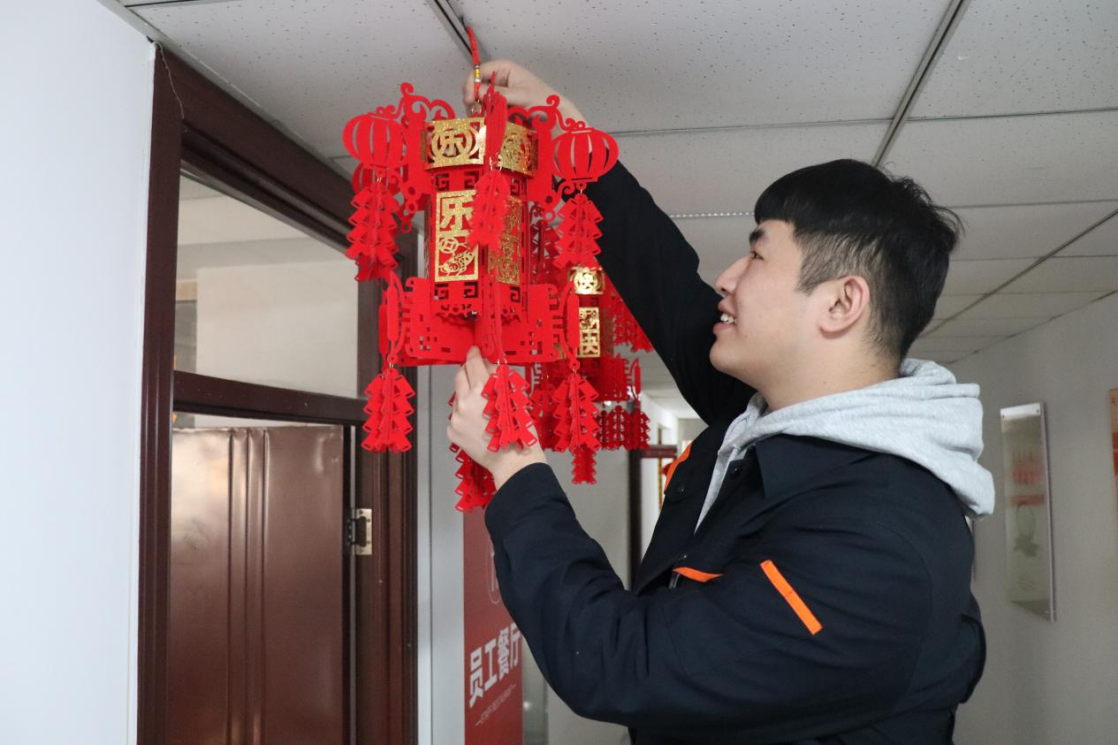 腾博手机官网(tengbo)·诚信为本,专业效劳