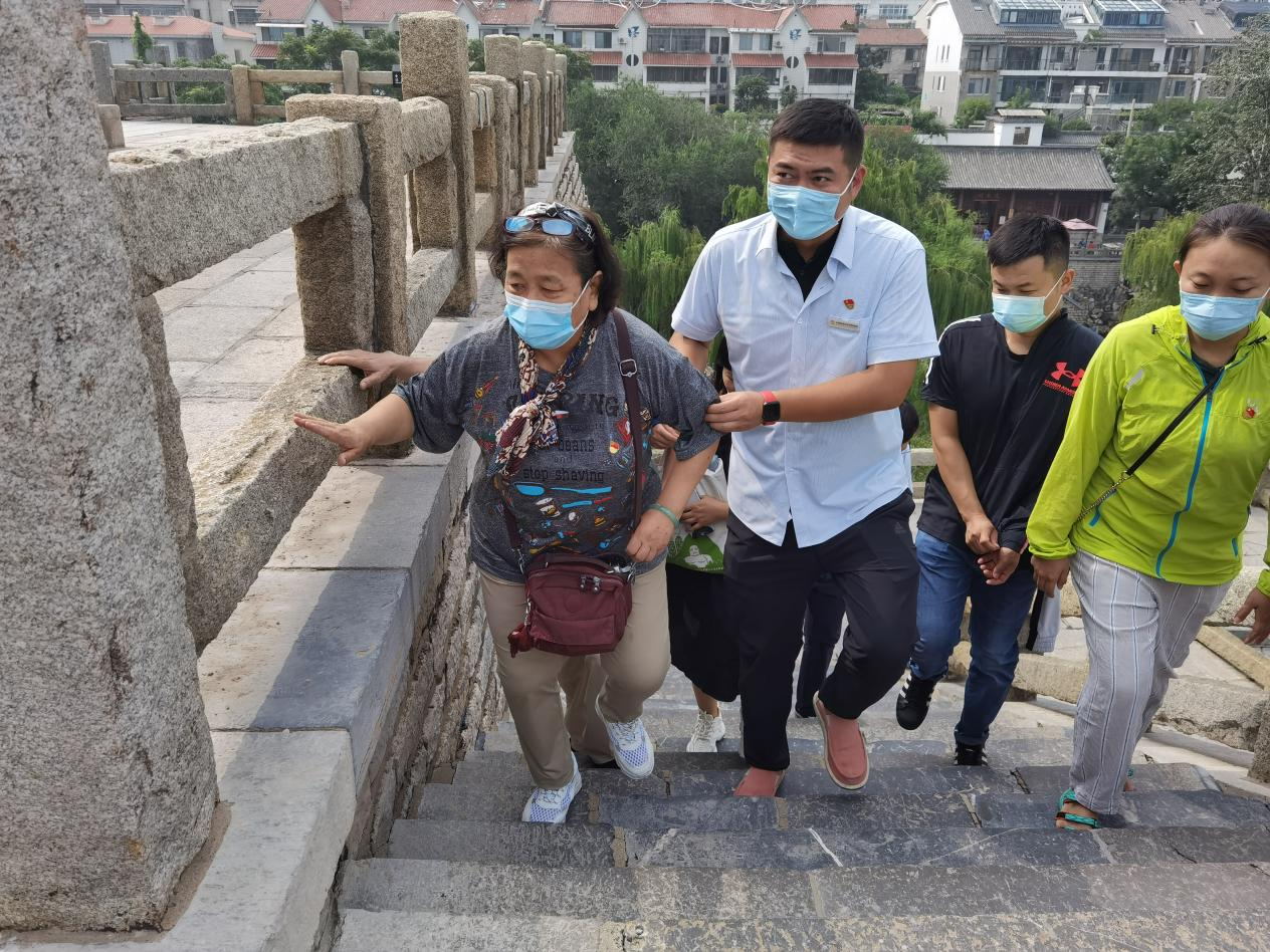 腾博手机官网(tengbo)·诚信为本,专业效劳
