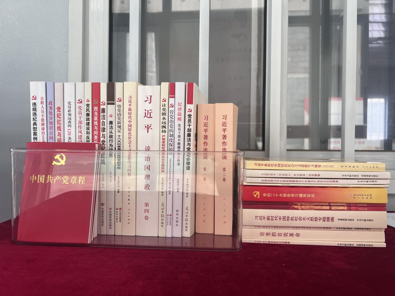 腾博手机官网(tengbo)·诚信为本,专业效劳