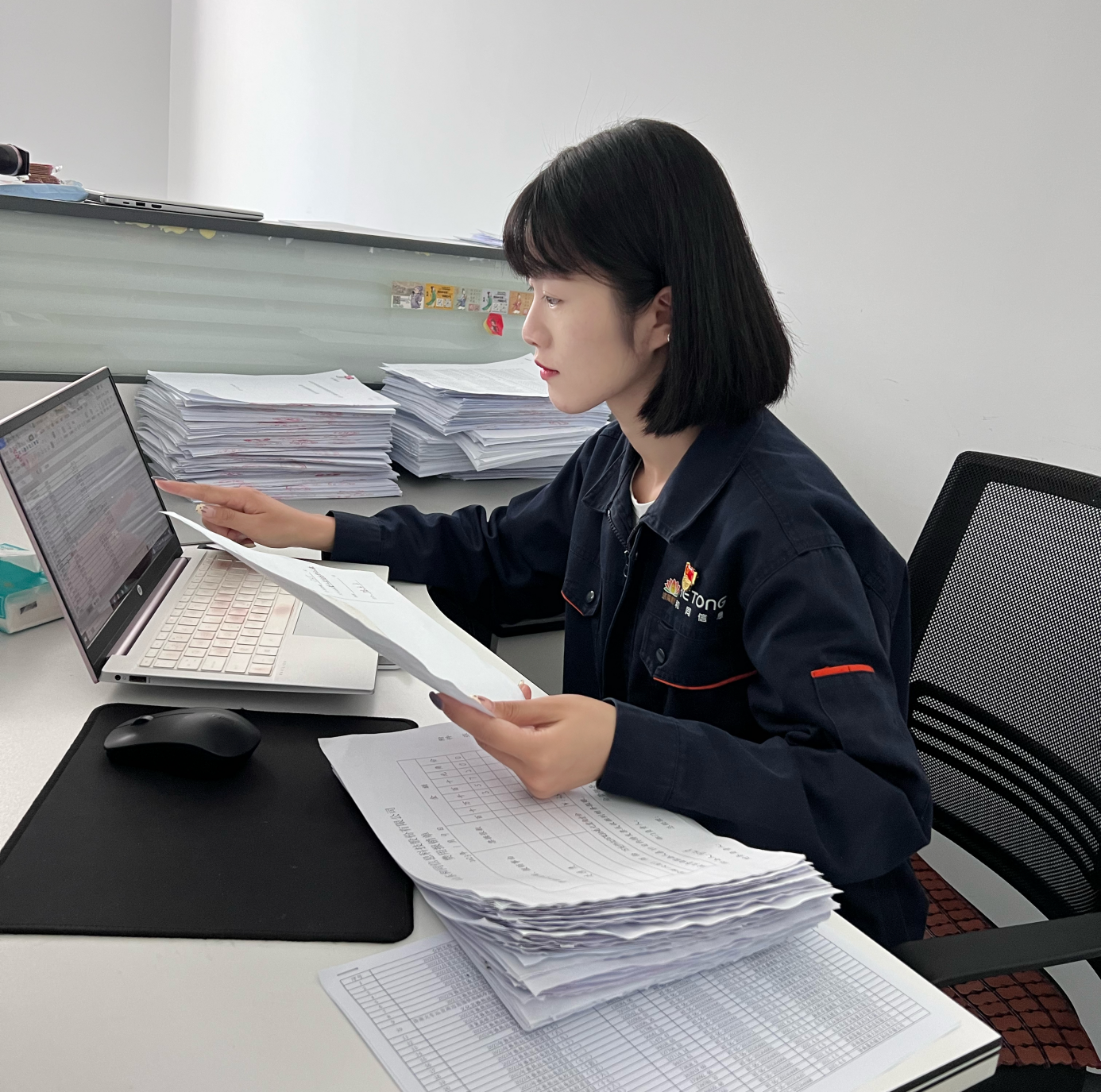 腾博手机官网(tengbo)·诚信为本,专业效劳