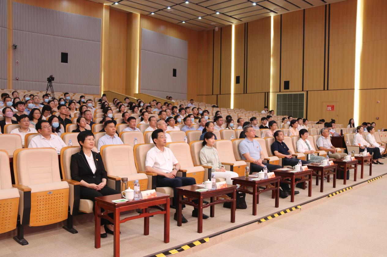 腾博手机官网(tengbo)·诚信为本,专业效劳