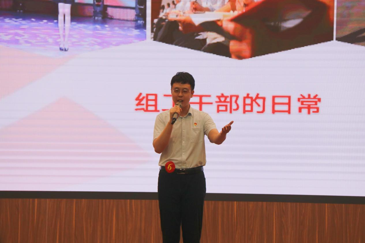 腾博手机官网(tengbo)·诚信为本,专业效劳