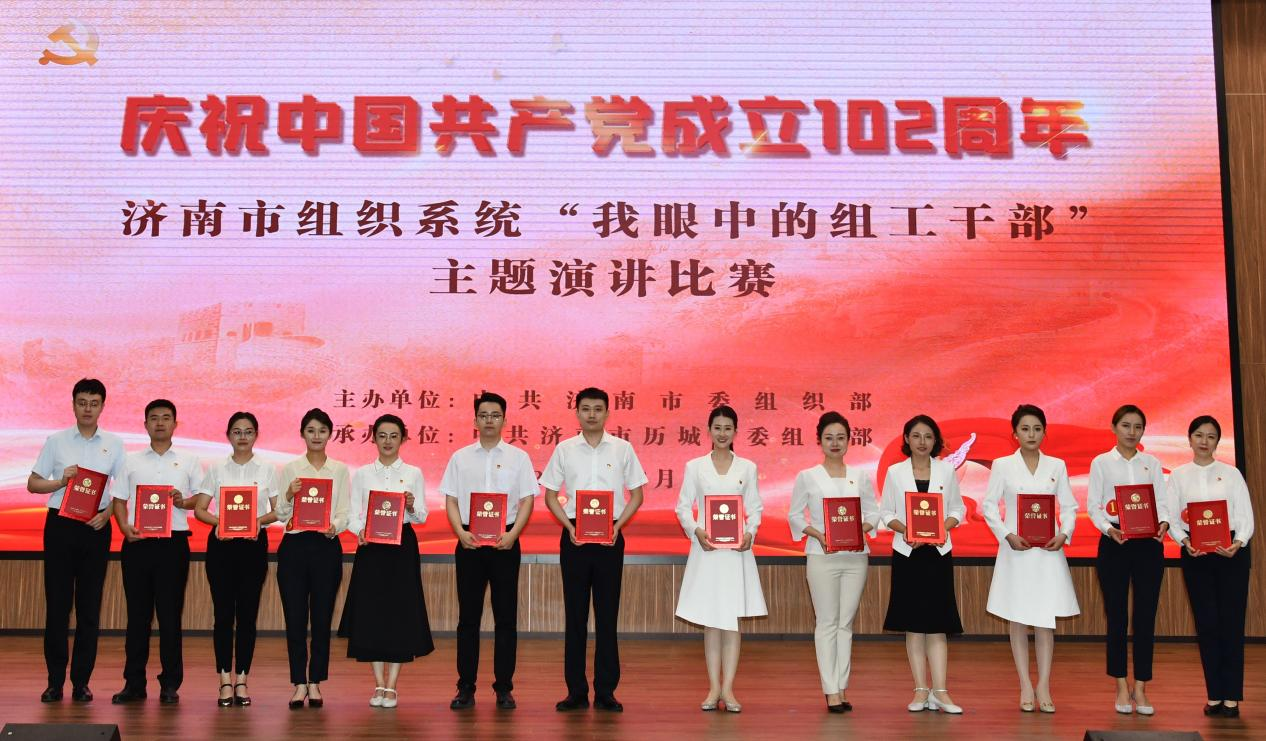 腾博手机官网(tengbo)·诚信为本,专业效劳