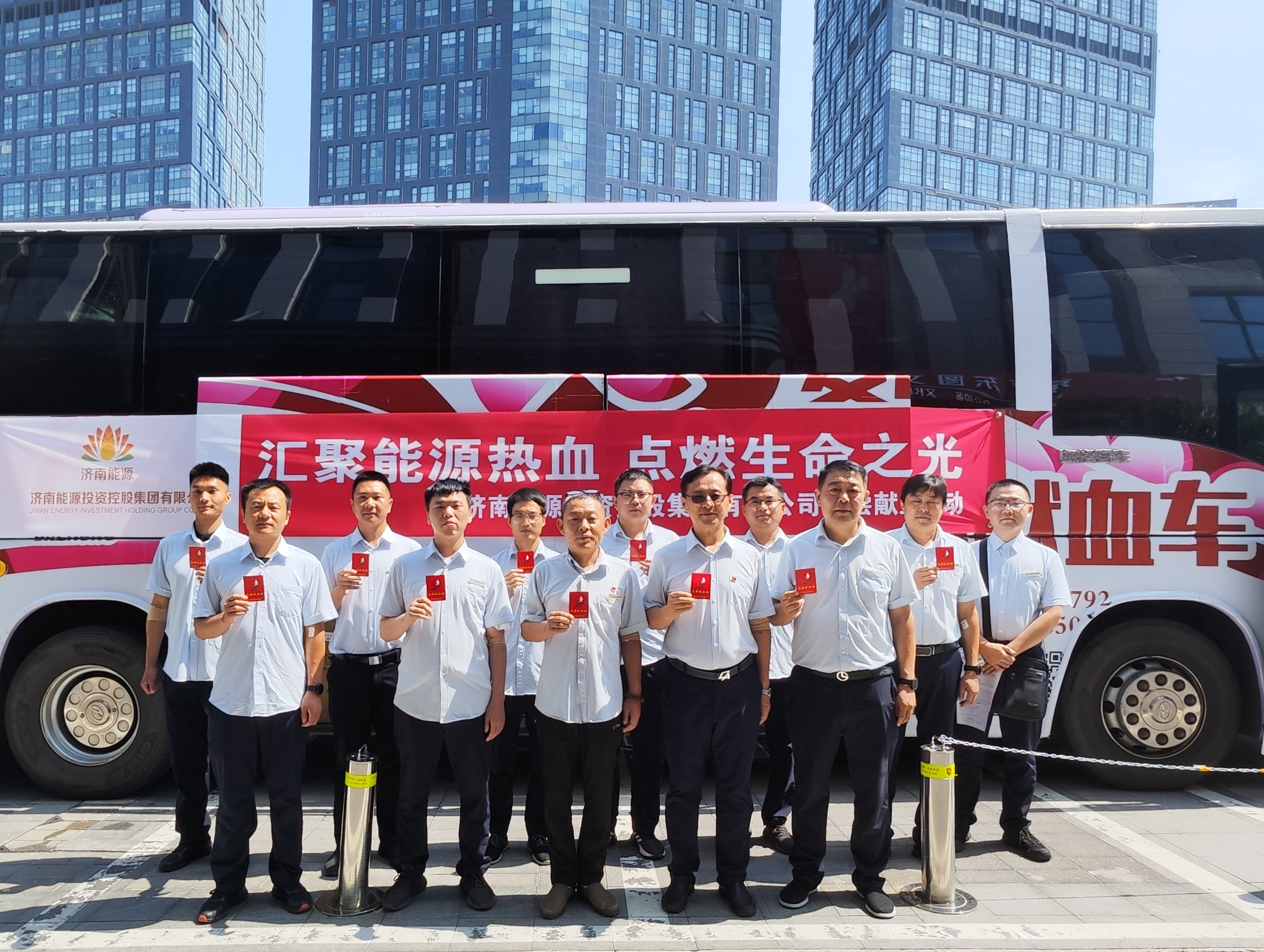 腾博手机官网(tengbo)·诚信为本,专业效劳