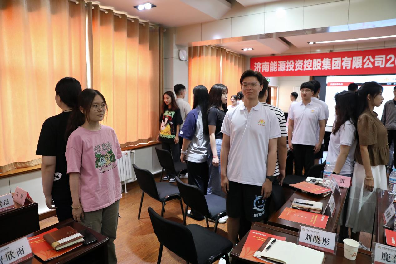 腾博手机官网(tengbo)·诚信为本,专业效劳