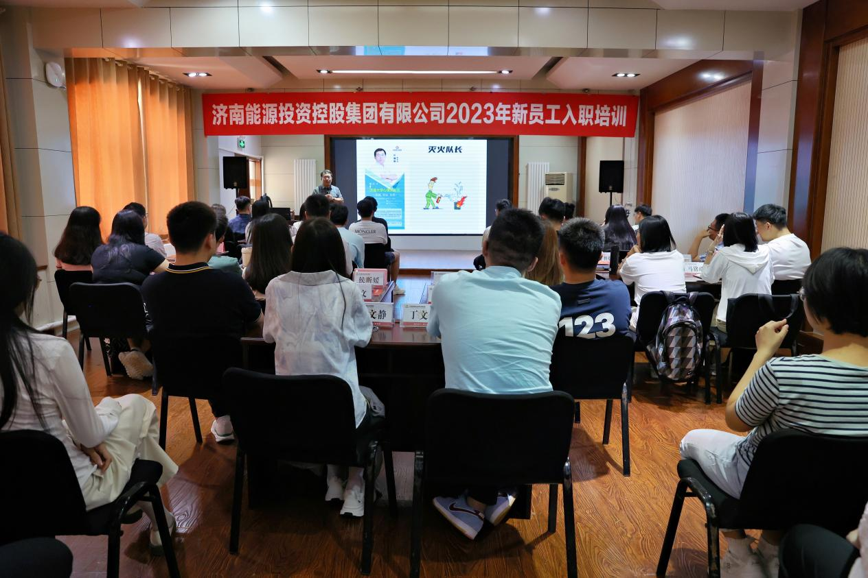 腾博手机官网(tengbo)·诚信为本,专业效劳