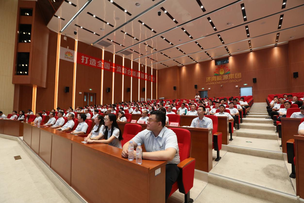 腾博手机官网(tengbo)·诚信为本,专业效劳