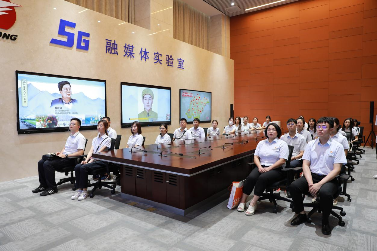 腾博手机官网(tengbo)·诚信为本,专业效劳