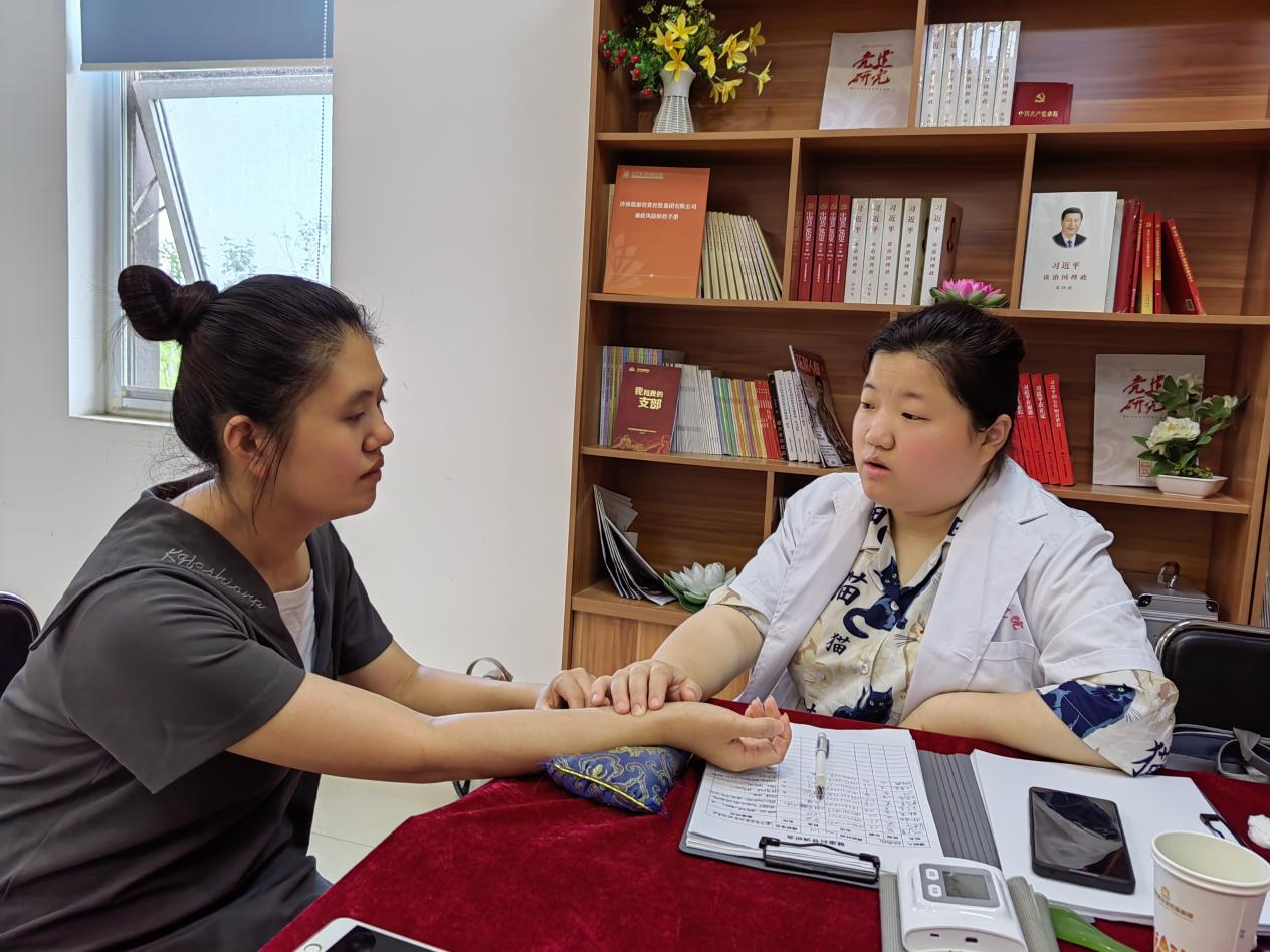腾博手机官网(tengbo)·诚信为本,专业效劳