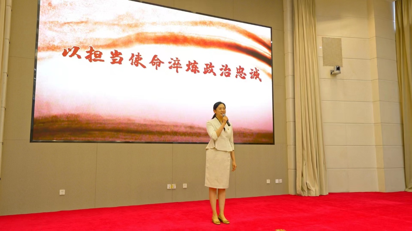 腾博手机官网(tengbo)·诚信为本,专业效劳