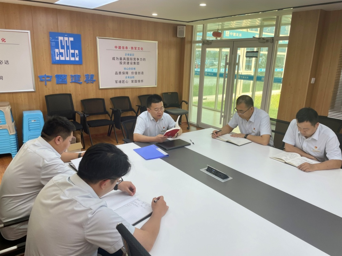 腾博手机官网(tengbo)·诚信为本,专业效劳