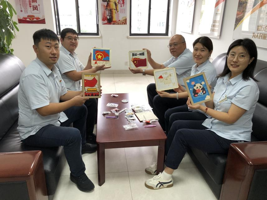 腾博手机官网(tengbo)·诚信为本,专业效劳
