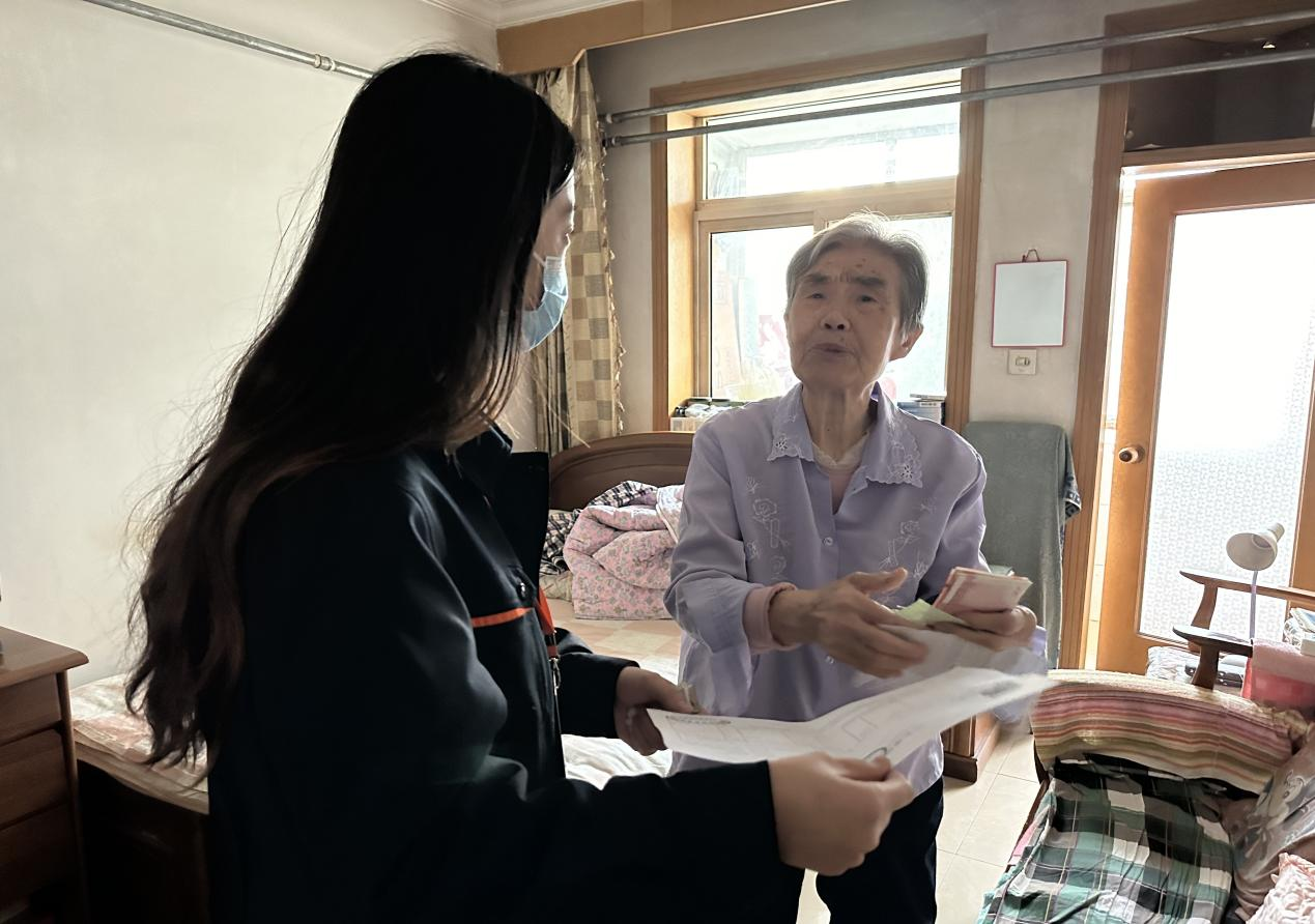 腾博手机官网(tengbo)·诚信为本,专业效劳