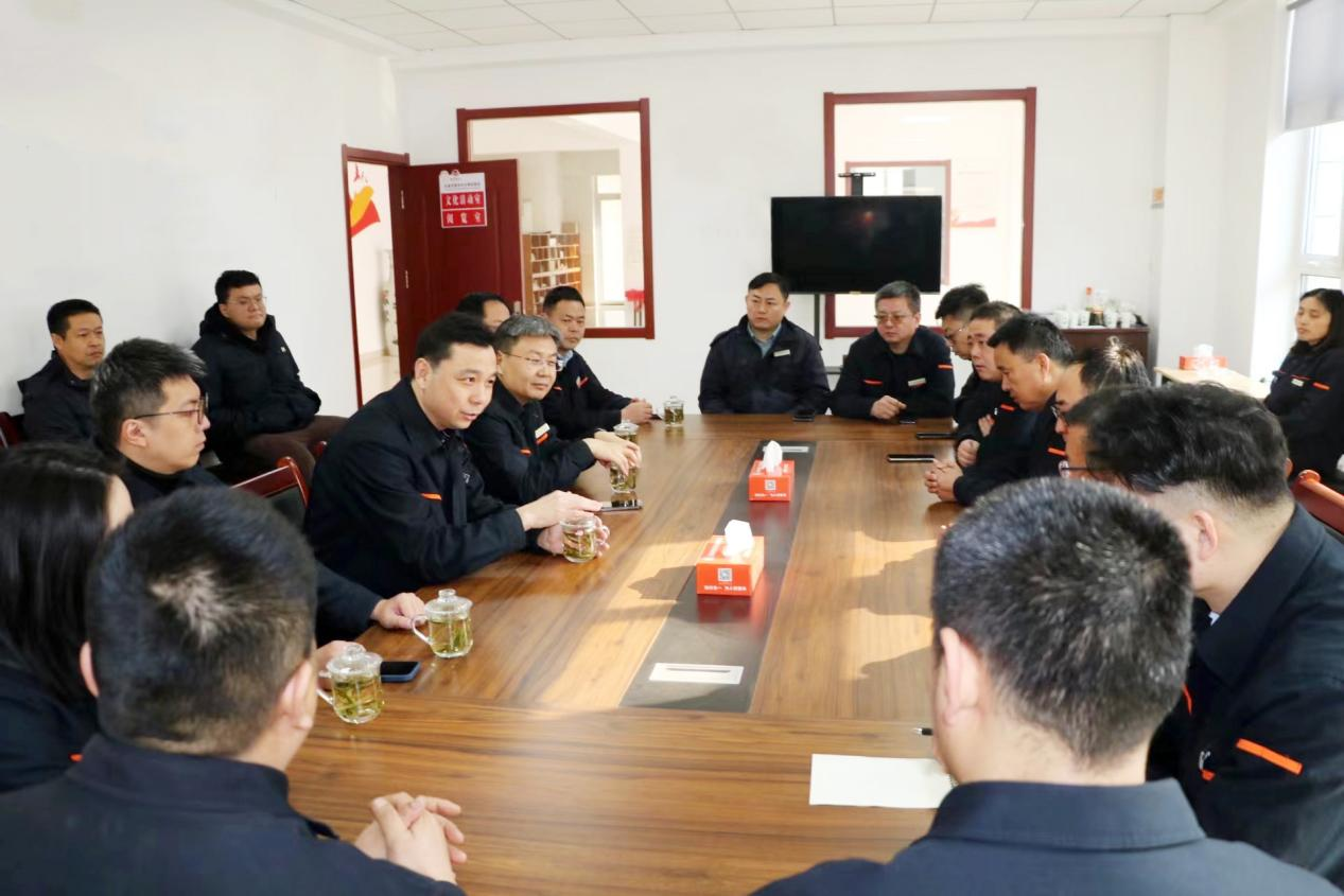 腾博手机官网(tengbo)·诚信为本,专业效劳