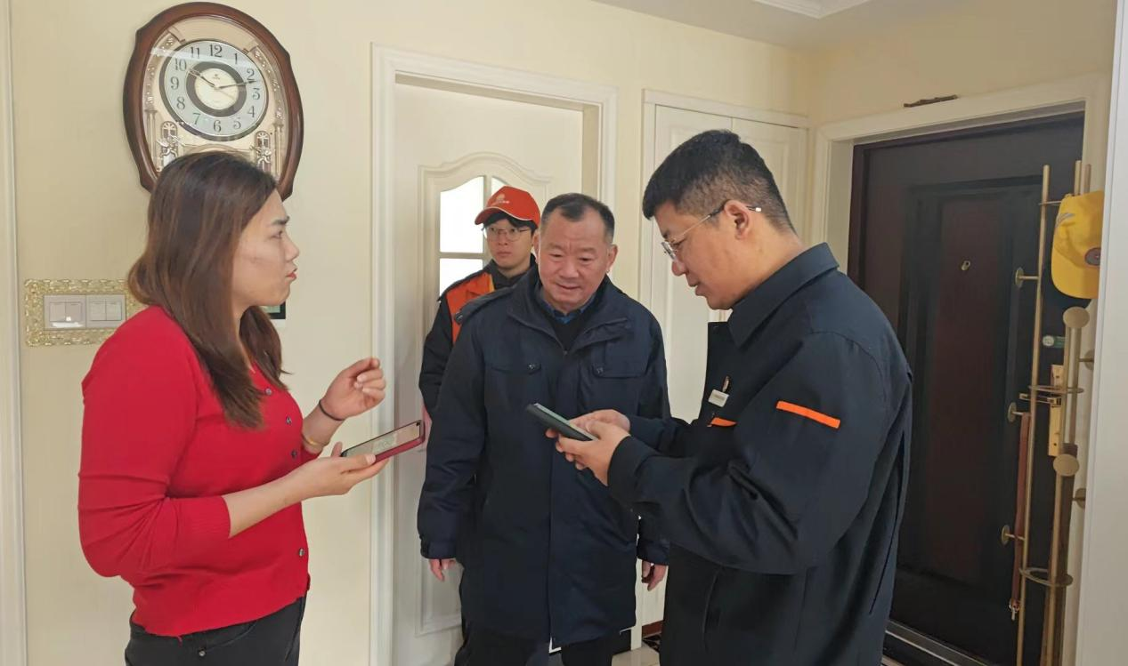 腾博手机官网(tengbo)·诚信为本,专业效劳