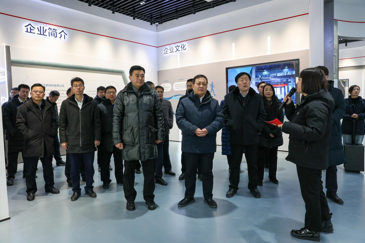 腾博手机官网(tengbo)·诚信为本,专业效劳