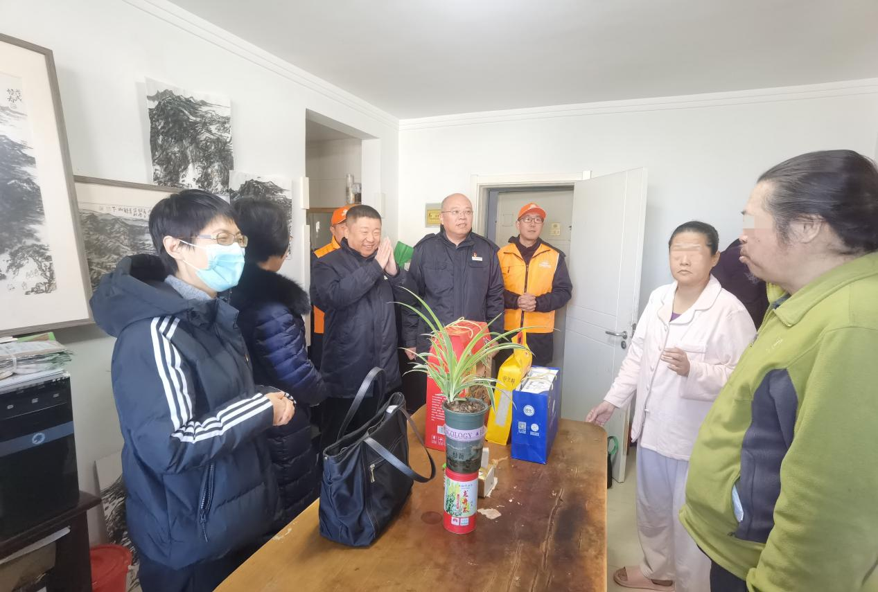 腾博手机官网(tengbo)·诚信为本,专业效劳